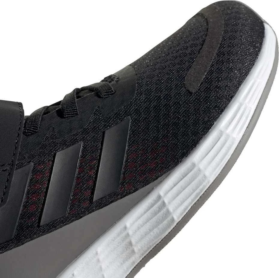 Adidas Avalynė Vaikams Duramo Sl C Juodas FX7312