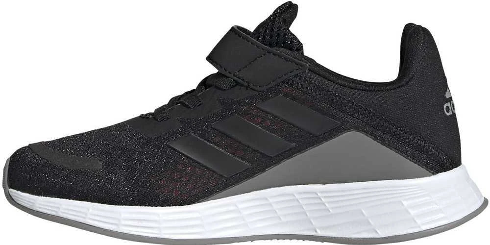 Adidas Avalynė Vaikams Duramo Sl C Juodas FX7312
