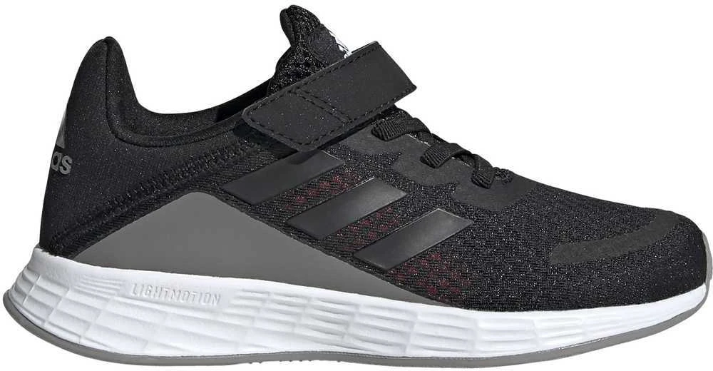 Adidas Avalynė Vaikams Duramo Sl C Juodas FX7312