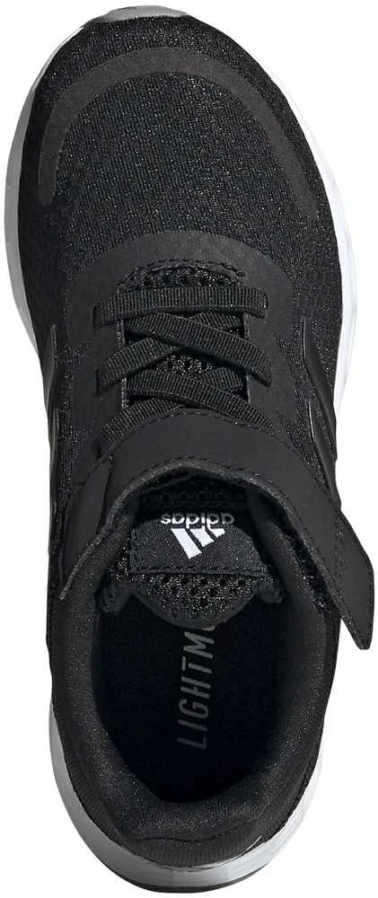 Adidas Avalynė Vaikams Duramo Sl C Juodas FX7312