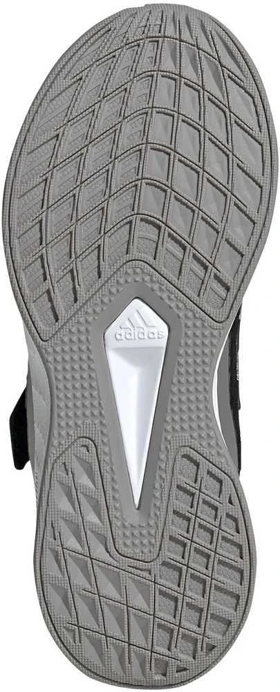 Adidas Avalynė Vaikams Duramo Sl C Juodas FX7312