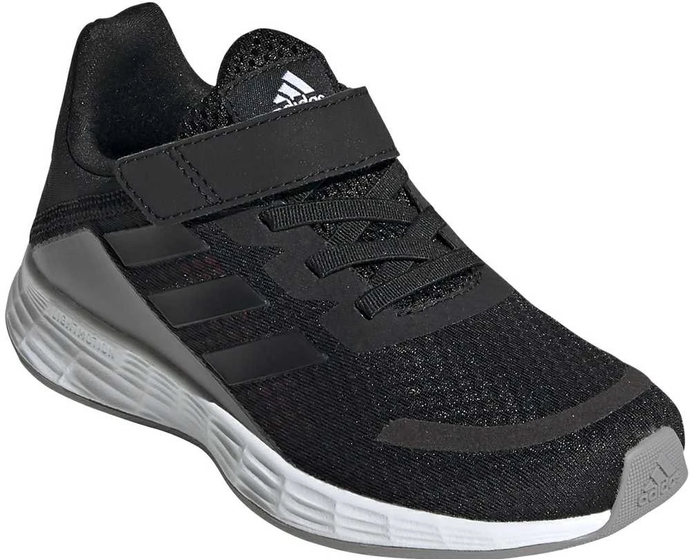 Adidas Avalynė Vaikams Duramo Sl C Juodas FX7312