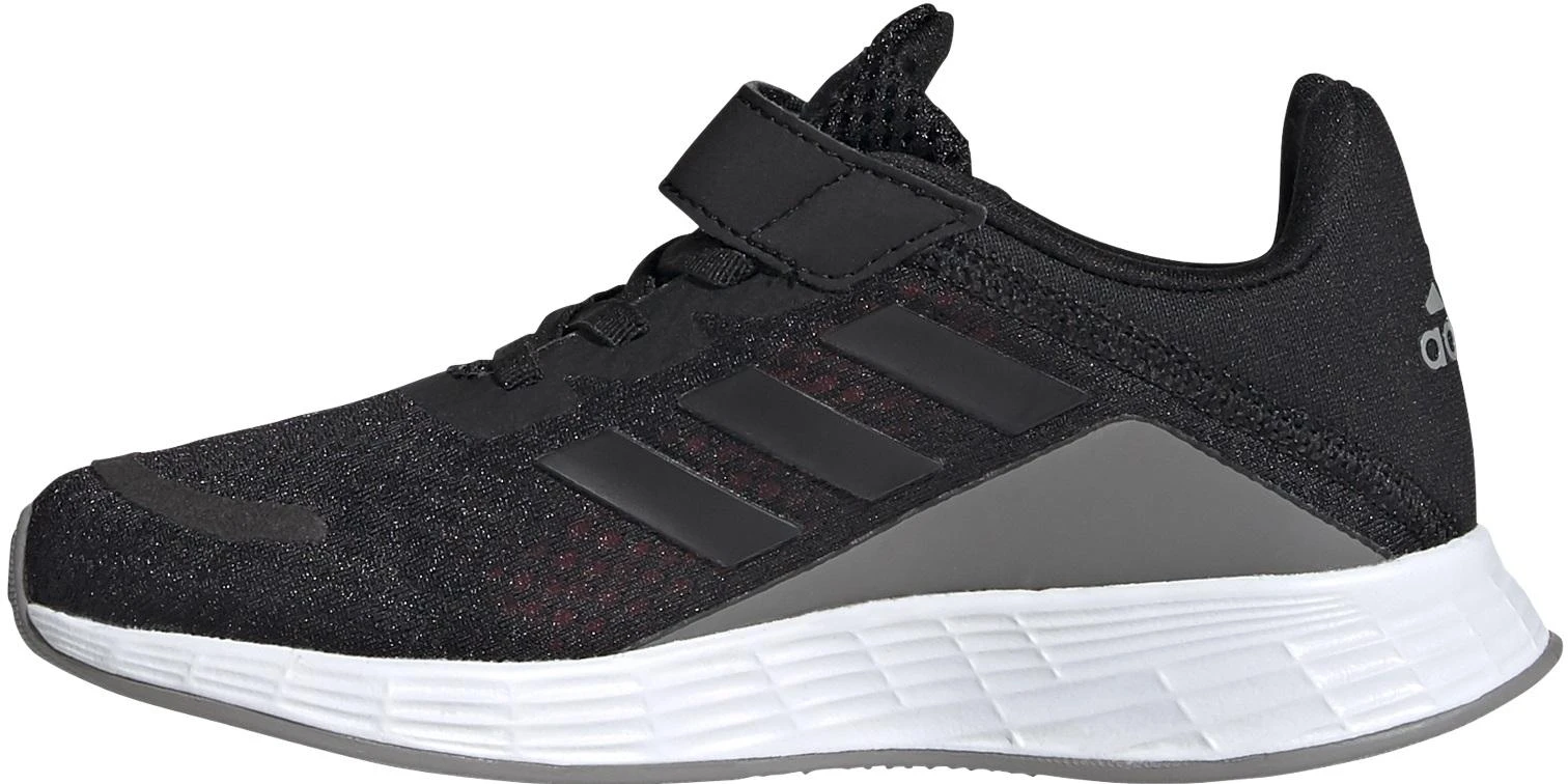 Adidas Avalynė Vaikams Duramo Sl C Juodas FX7312