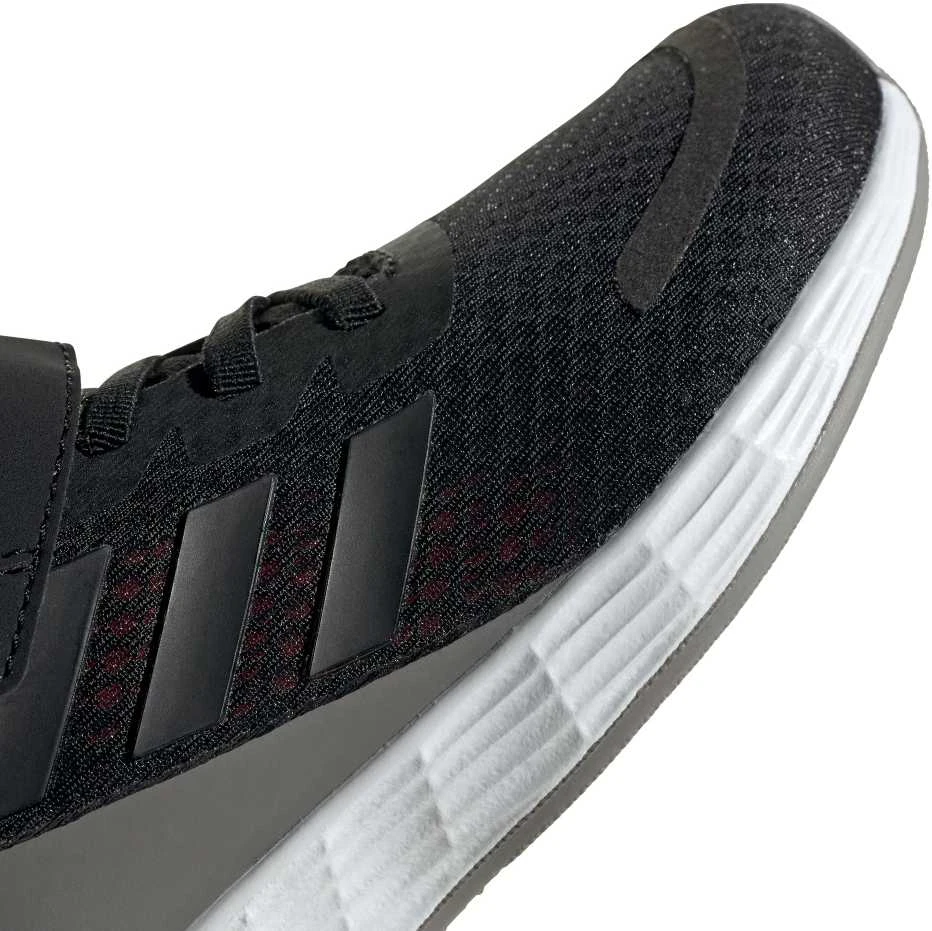 Adidas Avalynė Vaikams Duramo Sl C Juodas FX7312