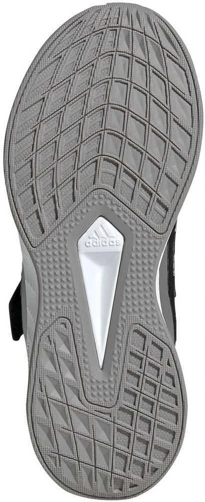 Adidas Avalynė Vaikams Duramo Sl C Juodas FX7312