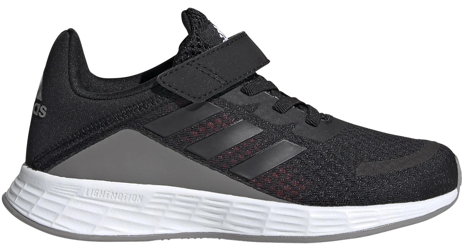 Adidas Avalynė Vaikams Duramo Sl C Juodas FX7312