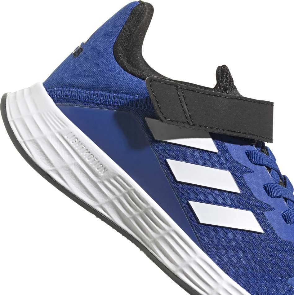 Adidas Avalynė Vaikams Duramo Sl C Mėlyna FX7311