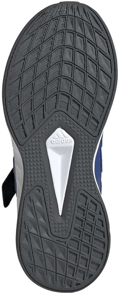 Adidas Avalynė Vaikams Duramo Sl C Mėlyna FX7311
