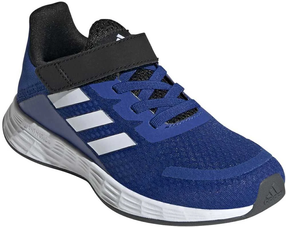 Adidas Avalynė Vaikams Duramo Sl C Mėlyna FX7311