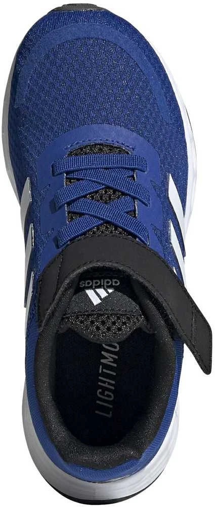Adidas Avalynė Vaikams Duramo Sl C Mėlyna FX7311