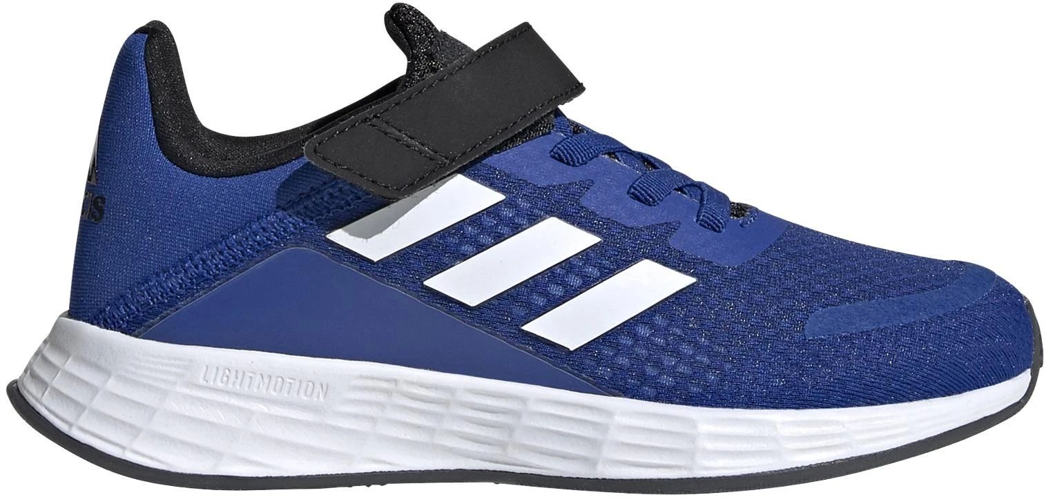 Adidas Avalynė Vaikams Duramo Sl C Mėlyna FX7311