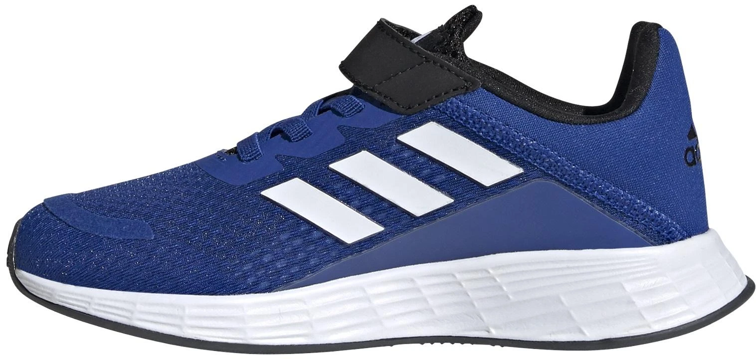 Adidas Avalynė Vaikams Duramo Sl C Mėlyna FX7311