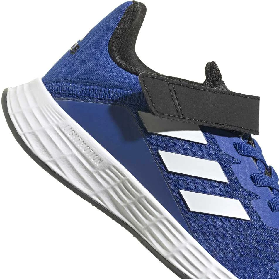 Adidas Avalynė Vaikams Duramo Sl C Mėlyna FX7311