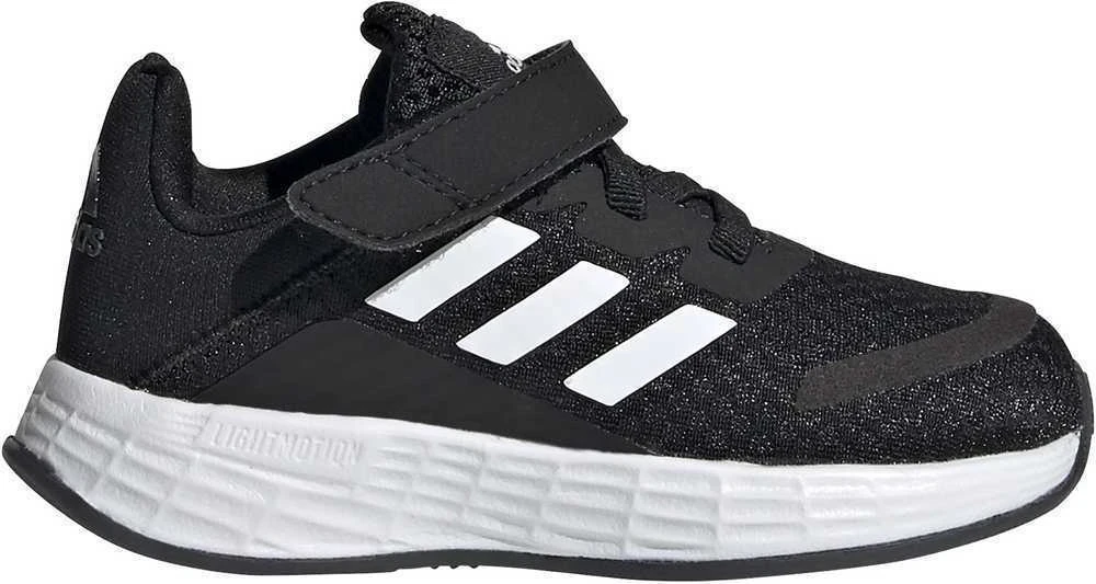Adidas Avalynė Vaikams Duramo Sl I Juodas GW2237