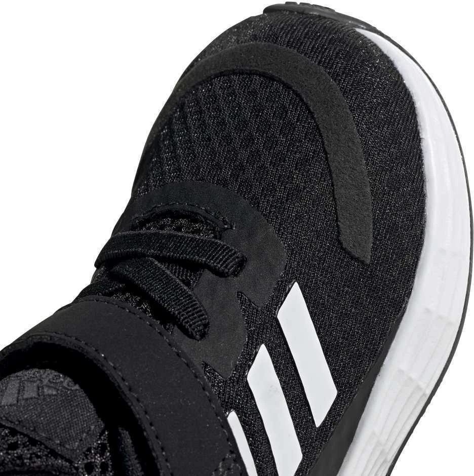 Adidas Avalynė Vaikams Duramo Sl I Juodas FX7320