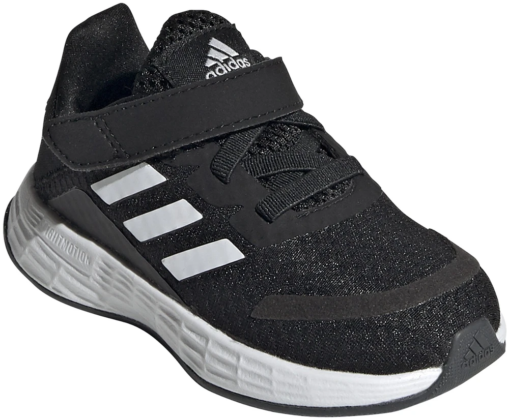 Adidas Avalynė Vaikams Duramo Sl I Juodas GW2237