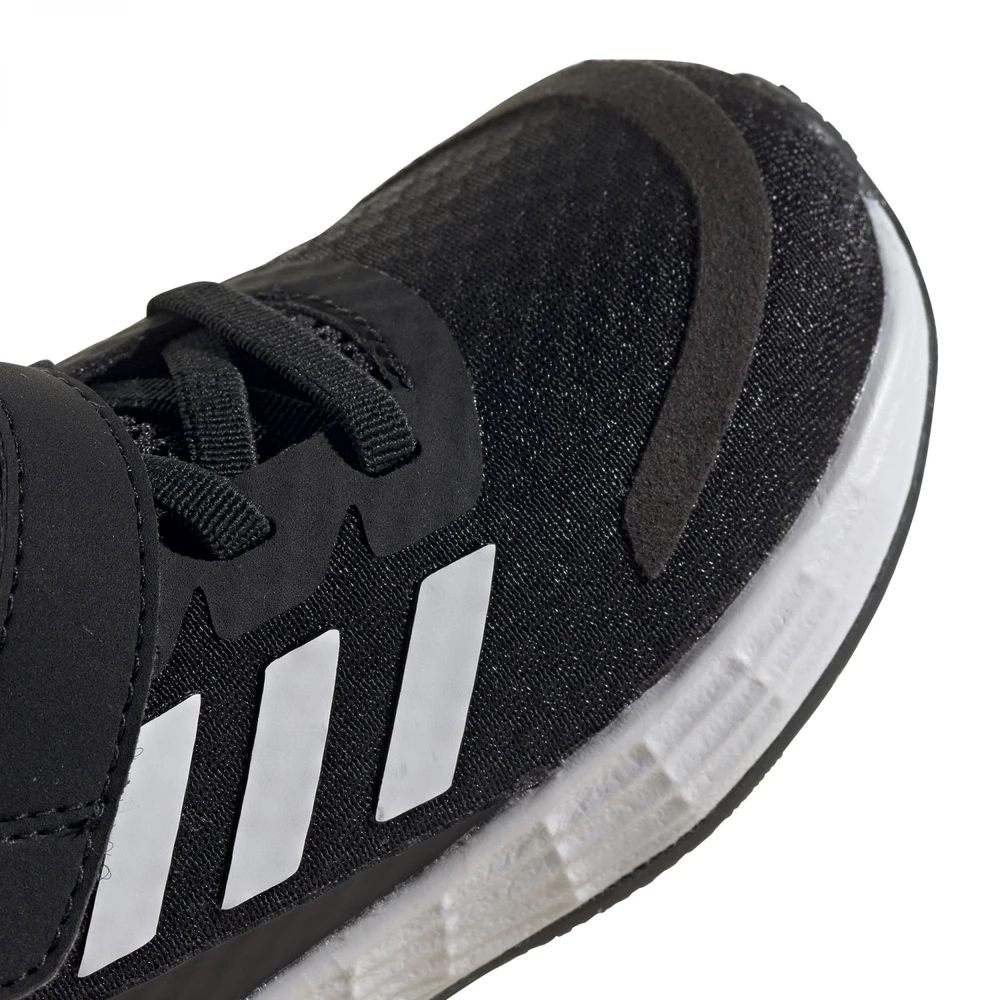 Adidas Avalynė Vaikams Duramo Sl I Juodas GW2237