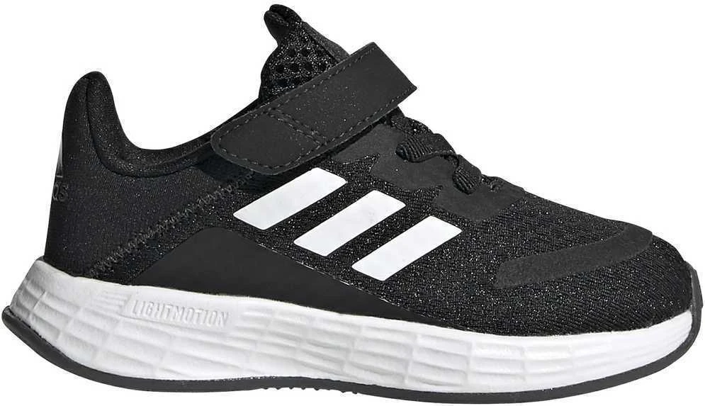Adidas Avalynė Vaikams Duramo Sl I Juodas FX7320