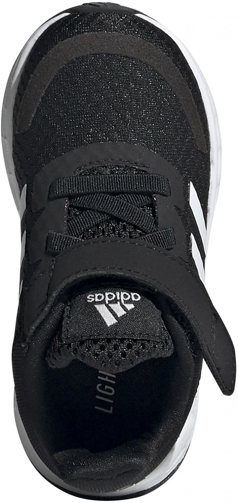 Adidas Avalynė Vaikams Duramo Sl I Juodas GW2237