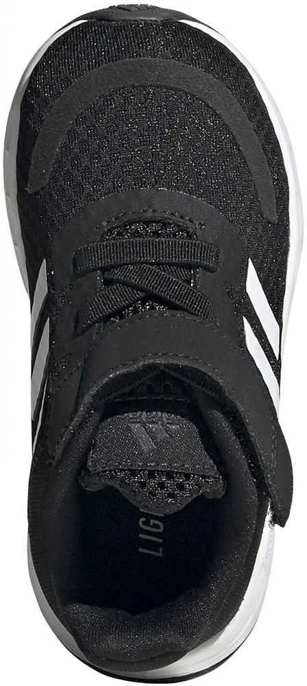 Adidas Avalynė Vaikams Duramo Sl I Juodas FX7320