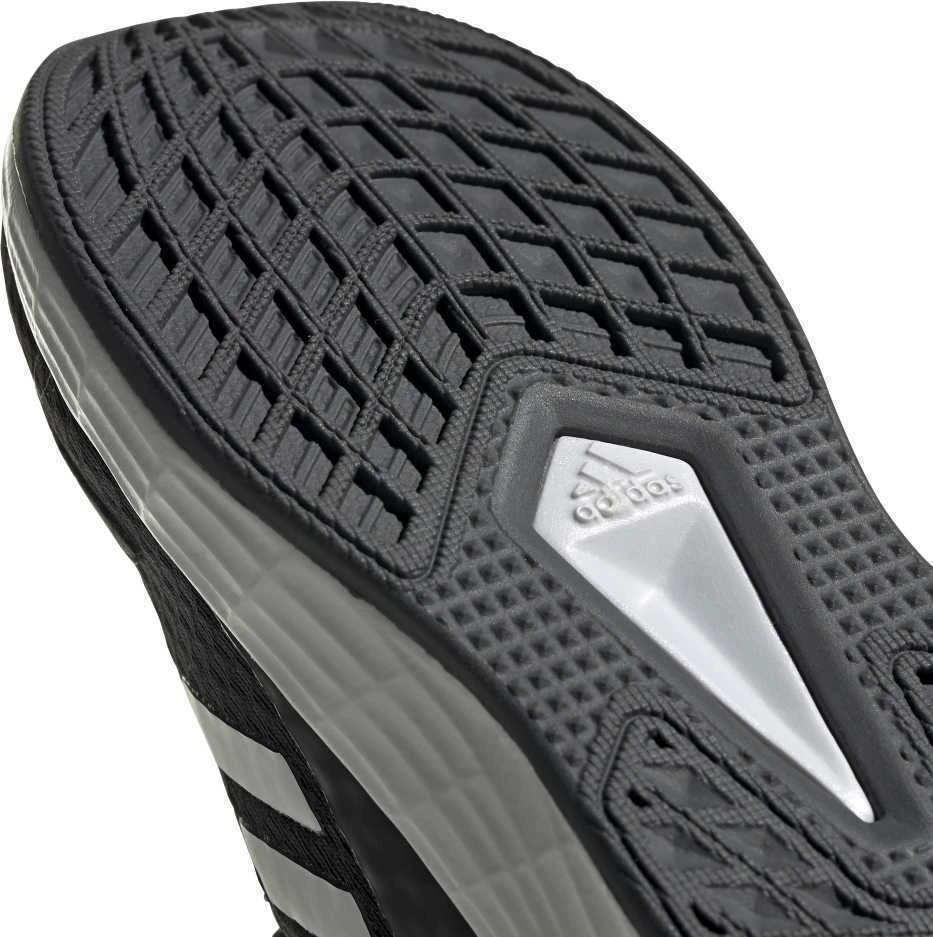 Adidas Avalynė Vaikams Duramo Sl I Juodas FX7320