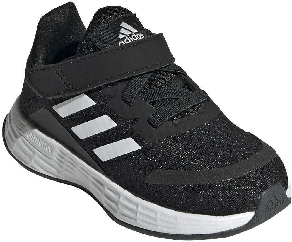 Adidas Avalynė Vaikams Duramo Sl I Juodas GW2237