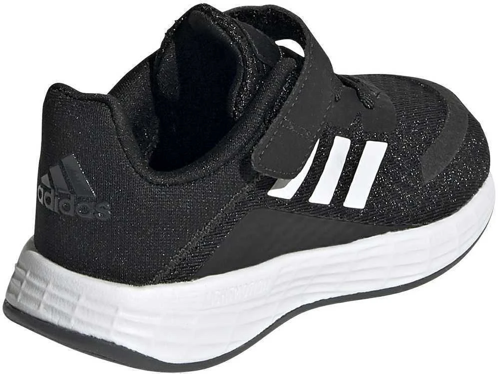 Adidas Avalynė Vaikams Duramo Sl I Juodas FX7320