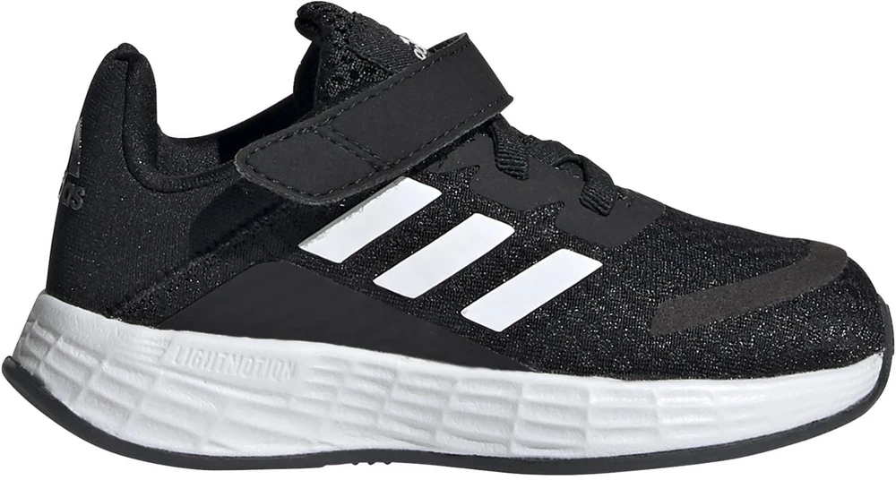 Adidas Avalynė Vaikams Duramo Sl I Juodas GW2237