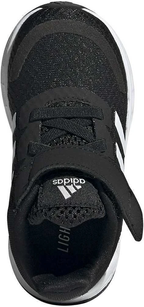 Adidas Avalynė Vaikams Duramo Sl I Juodas GW2237