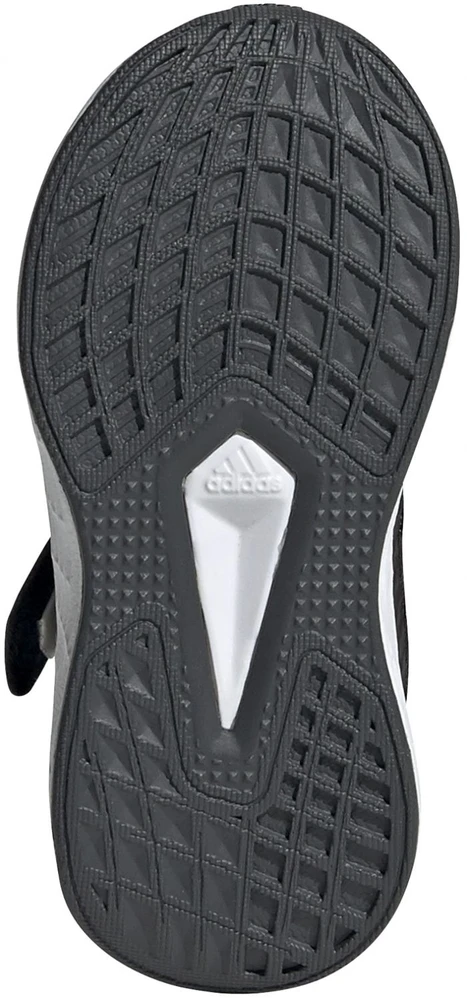 Adidas Avalynė Vaikams Duramo Sl I Juodas GW2237