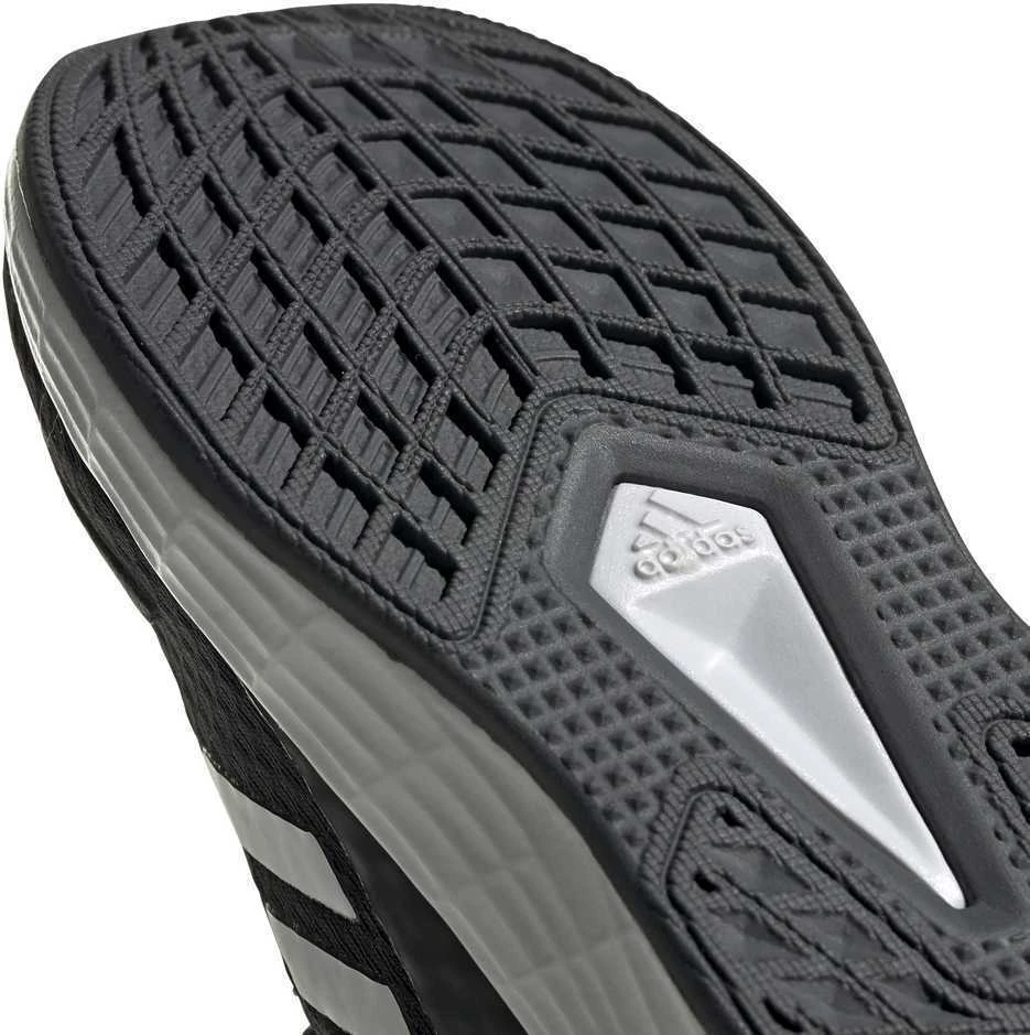 Adidas Avalynė Vaikams Duramo Sl I Juodas FX7320