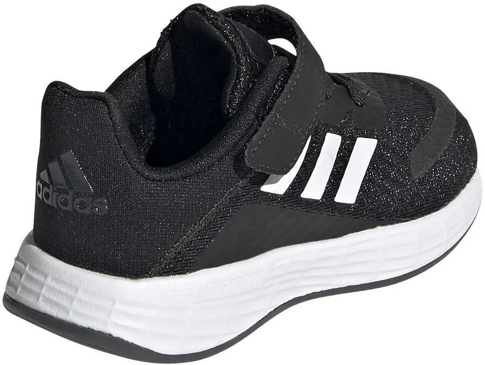 Adidas Avalynė Vaikams Duramo Sl I Juodas FX7320