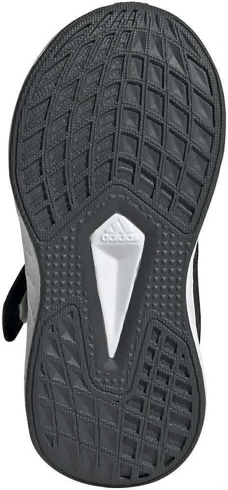 Adidas Avalynė Vaikams Duramo Sl I Juodas GW2237
