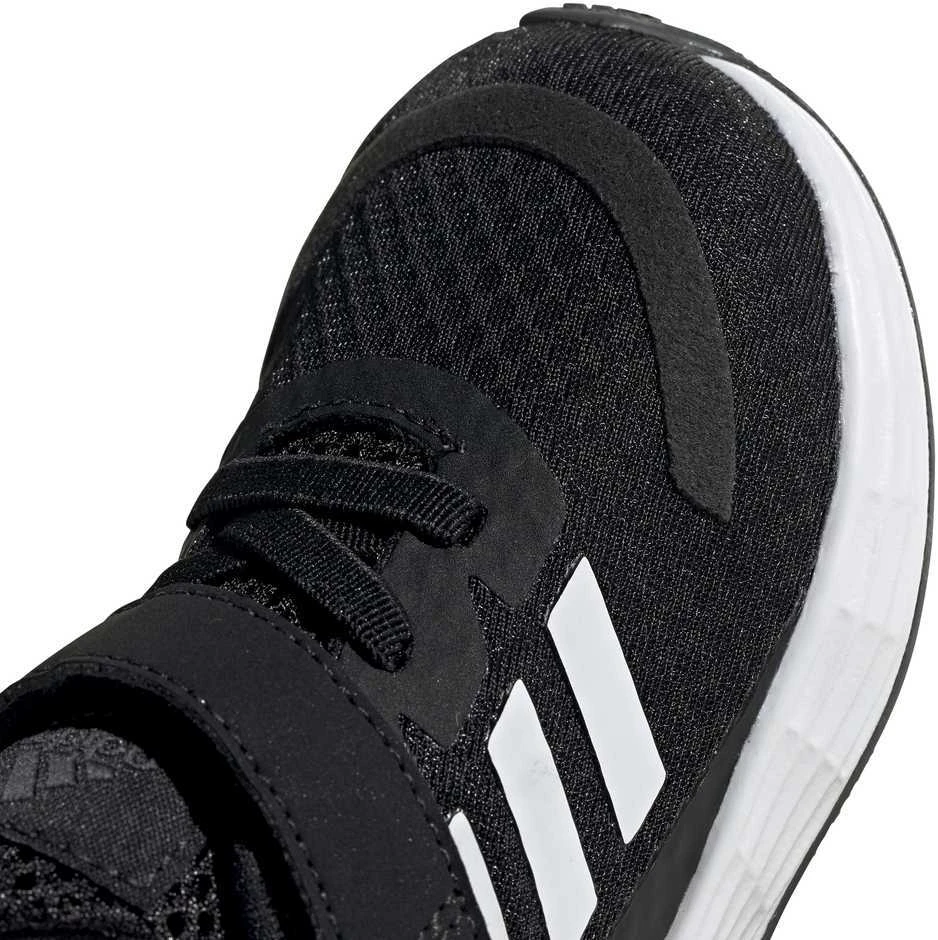 Adidas Avalynė Vaikams Duramo Sl I Juodas FX7320