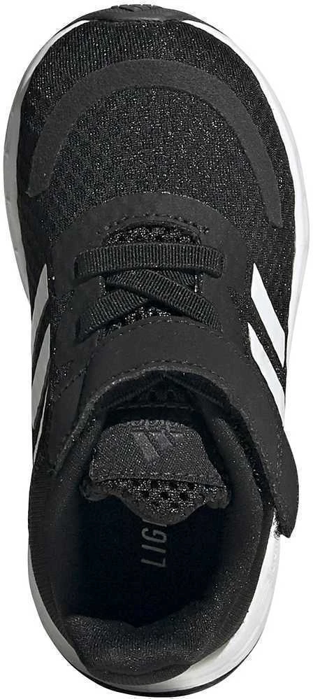 Adidas Avalynė Vaikams Duramo Sl I Juodas FX7320