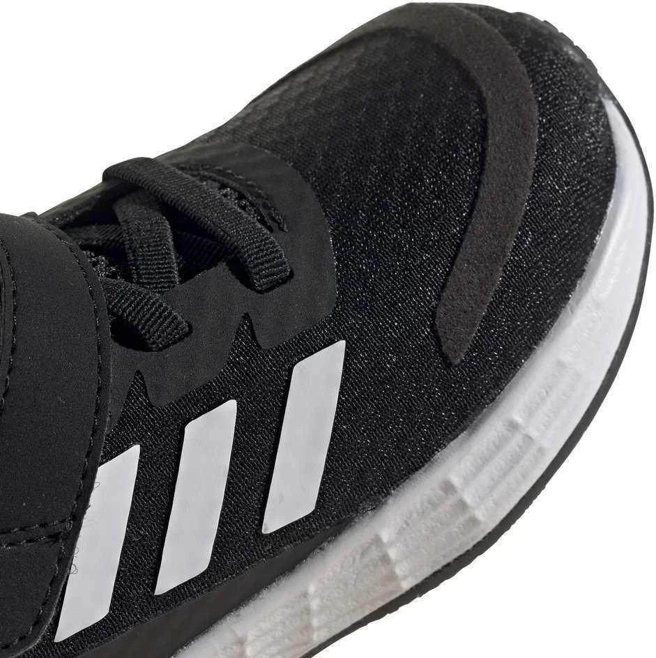 Adidas Avalynė Vaikams Duramo Sl I Juodas GW2237