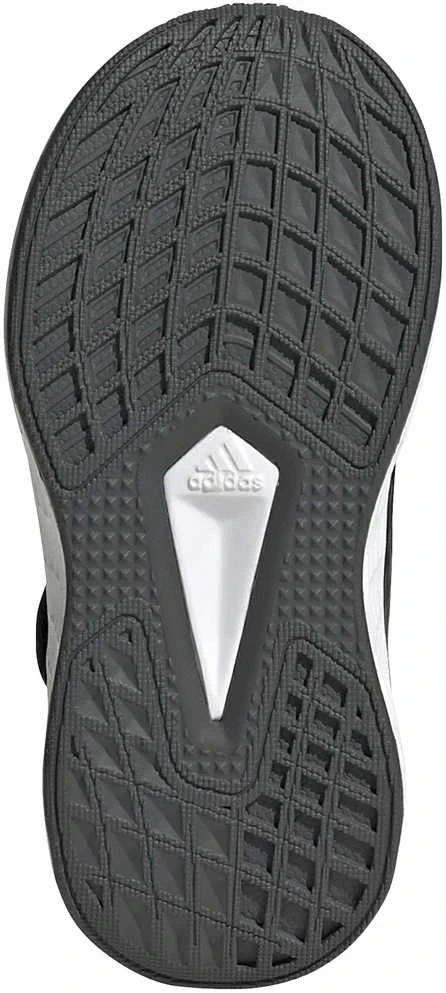 Adidas Avalynė Vaikams Duramo Sl I Juodas FX7320