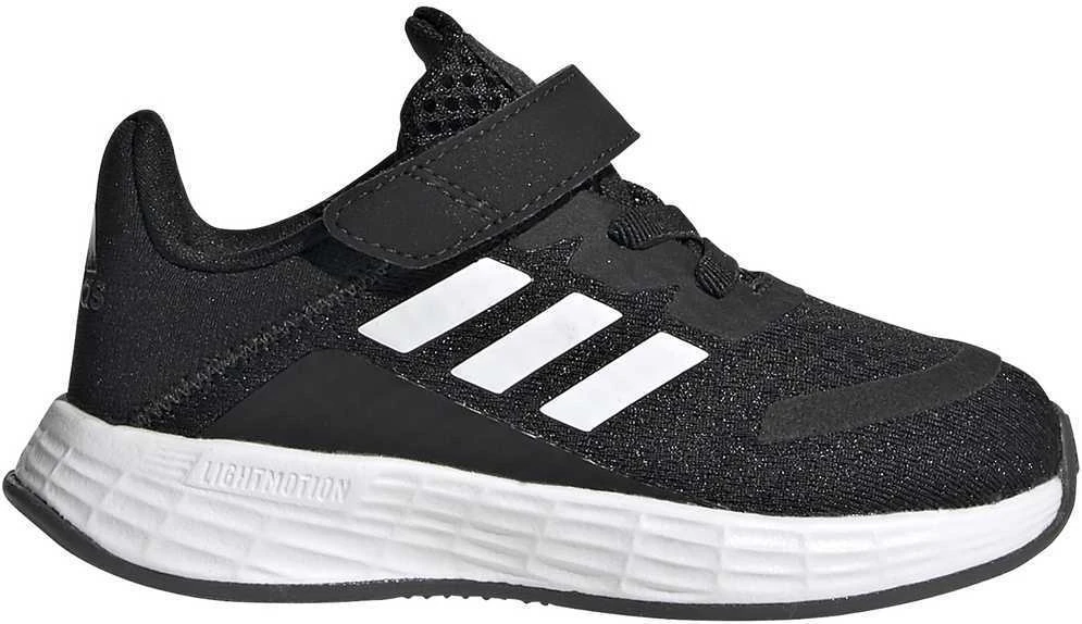 Adidas Avalynė Vaikams Duramo Sl I Juodas FX7320