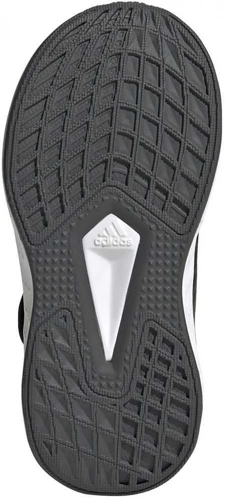 Adidas Avalynė Vaikams Duramo Sl I Juodas FX7320