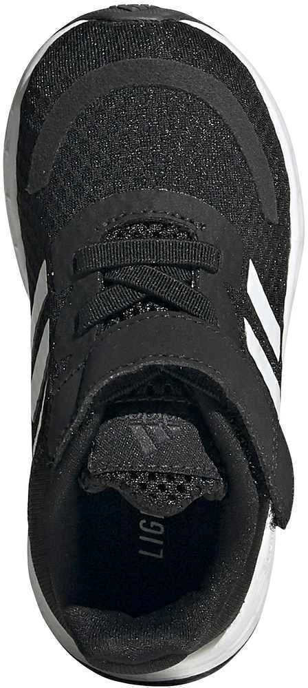 Adidas Avalynė Vaikams Duramo Sl I Juodas FX7320