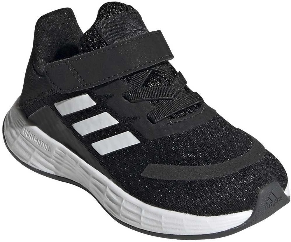Adidas Avalynė Vaikams Duramo Sl I Juodas FX7320