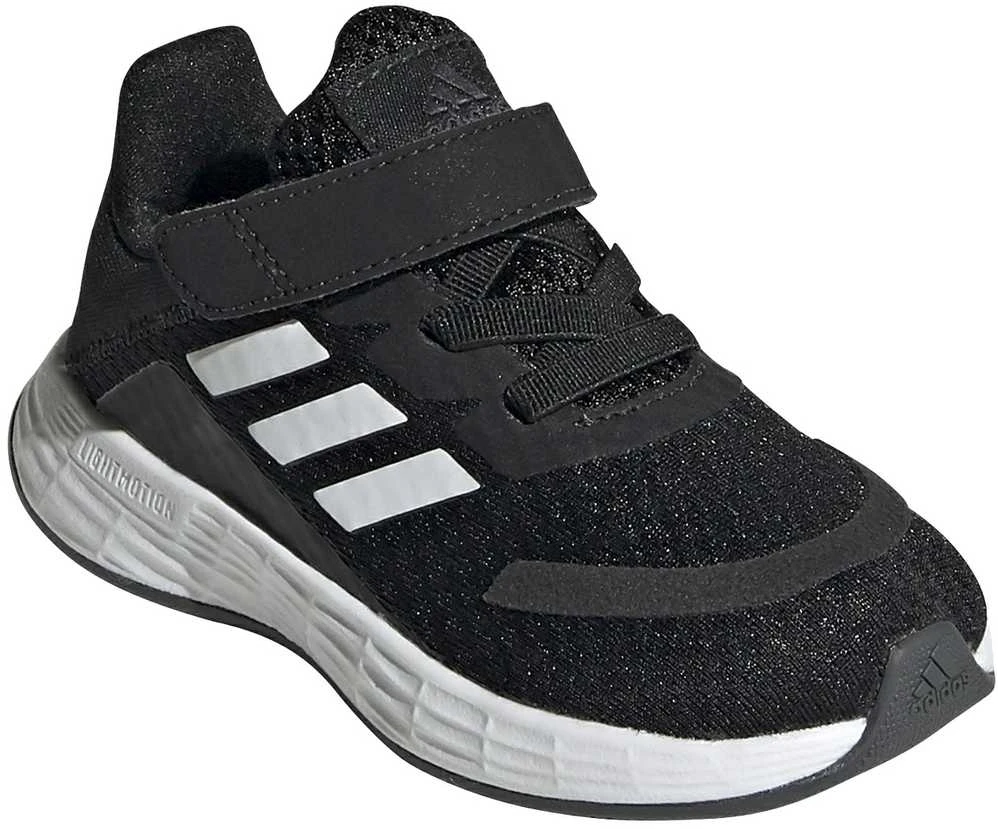 Adidas Avalynė Vaikams Duramo Sl I Juodas FX7320