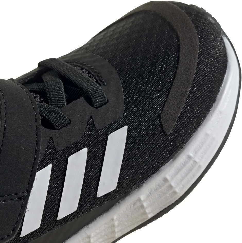 Adidas Avalynė Vaikams Duramo Sl I Juodas GW2237