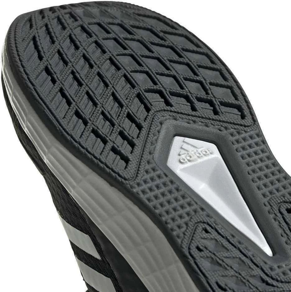 Adidas Avalynė Vaikams Duramo Sl I Juodas FX7320