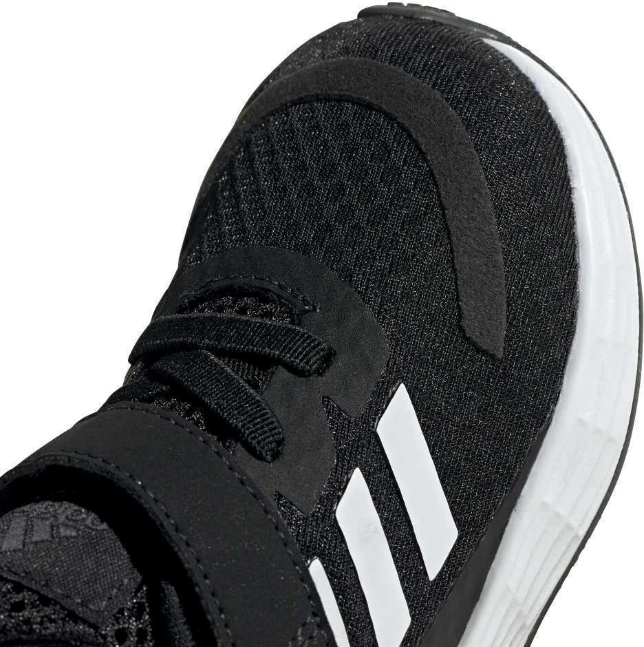 Adidas Avalynė Vaikams Duramo Sl I Juodas FX7320