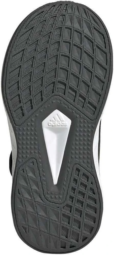 Adidas Avalynė Vaikams Duramo Sl I Juodas FX7320