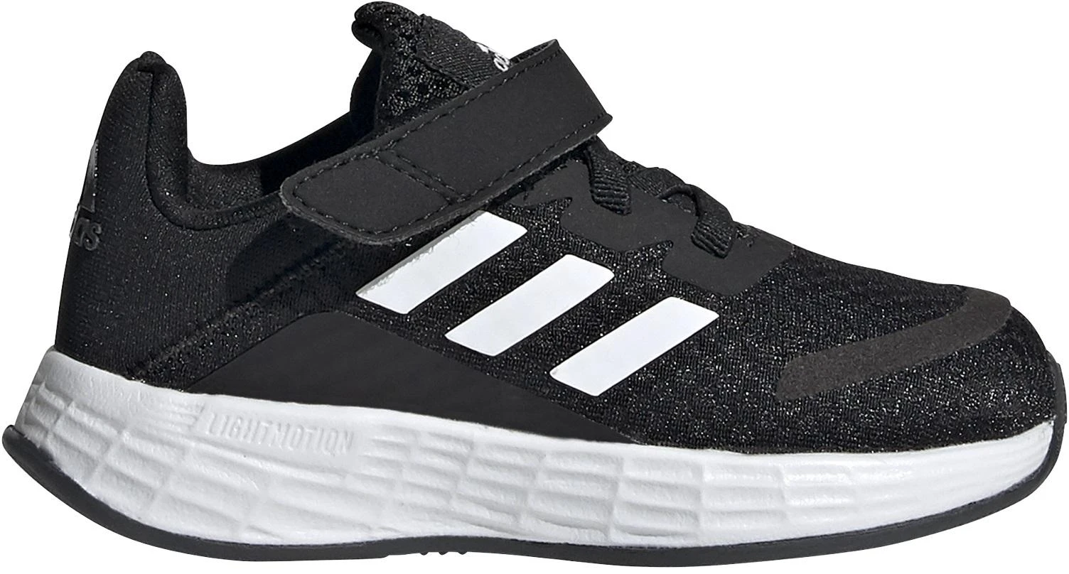 Adidas Avalynė Vaikams Duramo Sl I Juodas GW2237