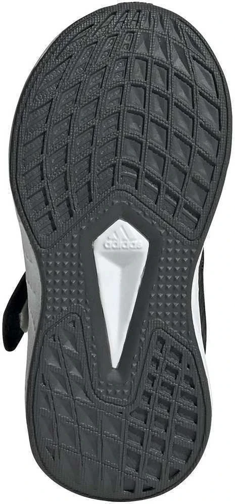 Adidas Avalynė Vaikams Duramo Sl I Juodas GW2237