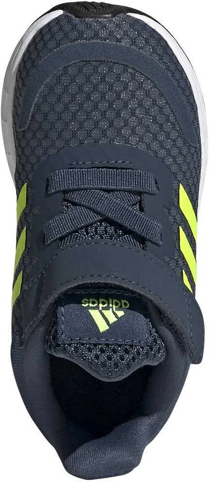 Adidas Avalynė Vaikams Duramo Sl I Mėlyna FY9173