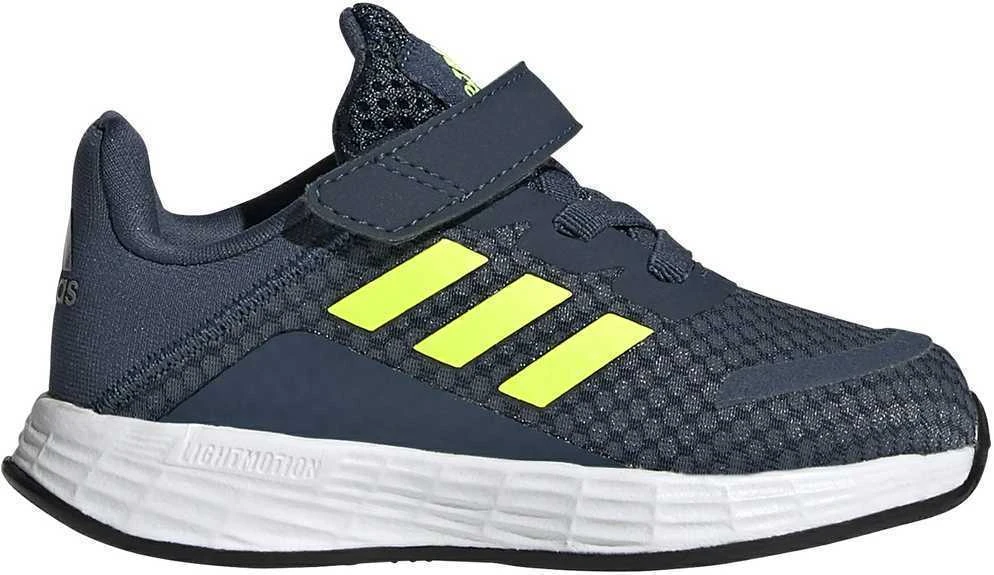 Adidas Avalynė Vaikams Duramo Sl I Mėlyna FY9173